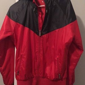 Nike Jacket